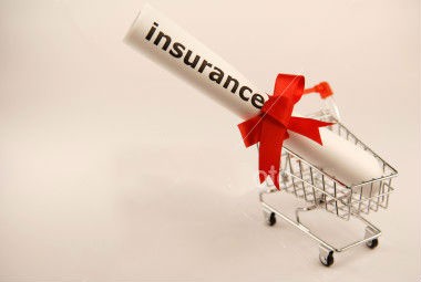 Bộ Công thương lại khiến doanh nghiệp bảo hiểm nhân thọ “đứng ngồi không yên” ảnh 1