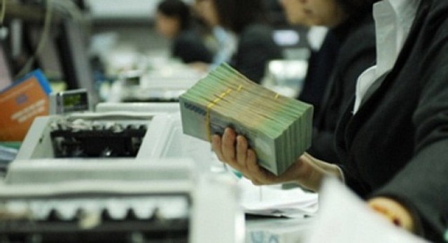 10 sự kiện ngành bảo hiểm Việt Nam năm 2016 ảnh 1