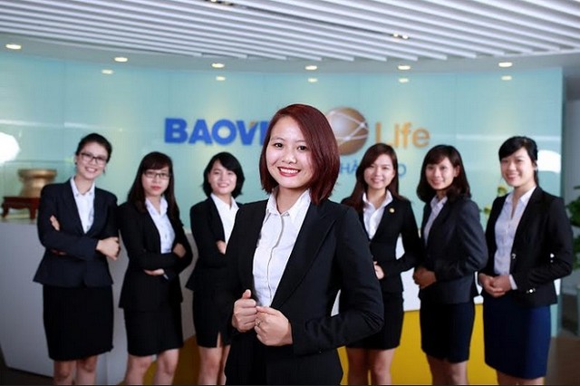 10 sự kiện ngành bảo hiểm Việt Nam năm 2016 ảnh 2