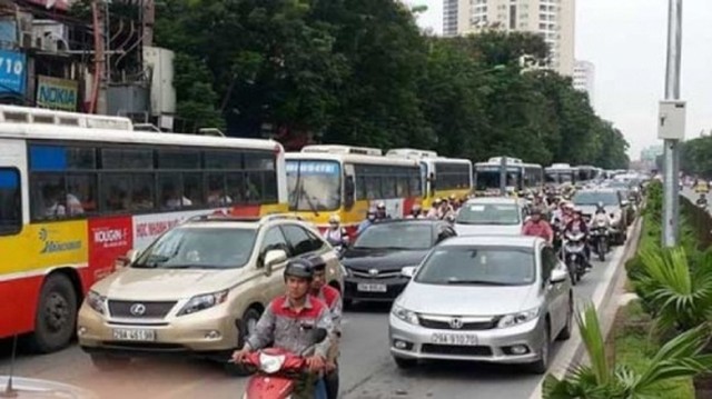 10 sự kiện ngành bảo hiểm Việt Nam năm 2016 ảnh 4