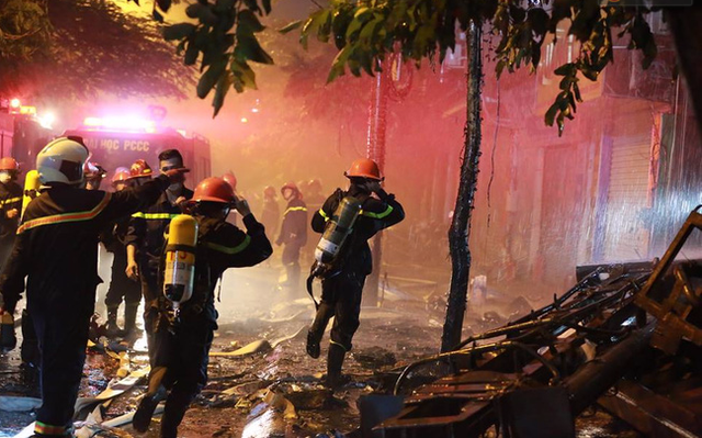 10 sự kiện ngành bảo hiểm Việt Nam năm 2016 ảnh 7