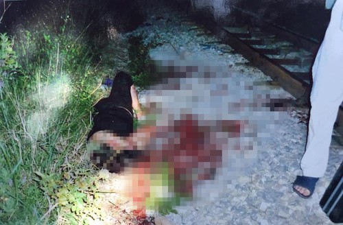 10 sự kiện ngành bảo hiểm Việt Nam năm 2016 ảnh 8