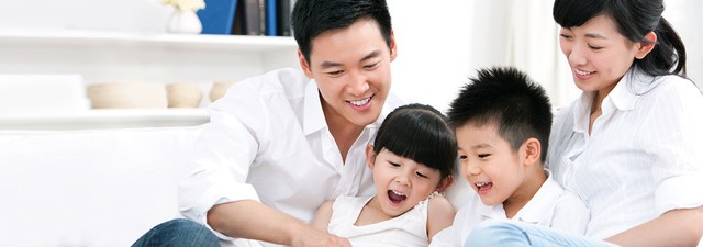 10 sự kiện ngành bảo hiểm Việt Nam năm 2016 ảnh 9