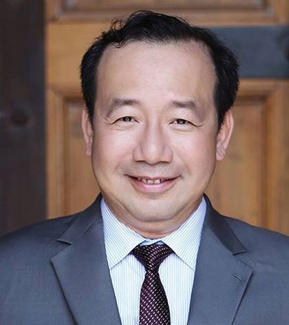 Hệ thống phân phối của doanh nghiệp bảo hiểm hoạt động theo mô hình bán hàng đa cấp? ảnh 1