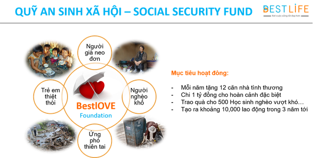 Kỳ vọng khoác “tấm áo mới” cho đội ngũ tư vấn viên bảo hiểm nhân thọ thời đại 4.0 ảnh 2