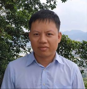 “Nhà nước nên trực tiếp triển khai bảo hiểm bắt buộc với xe cơ giới“ ảnh 1