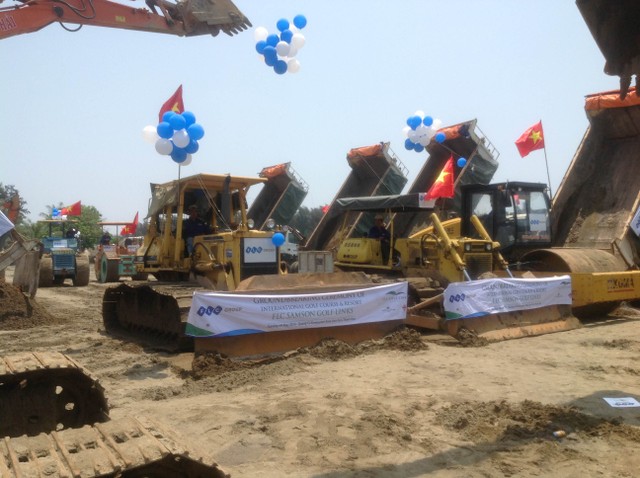 Địa ốc 7 ngày: Tại sao tôi phả trả tiền chênh khi mua nhà? ảnh 3