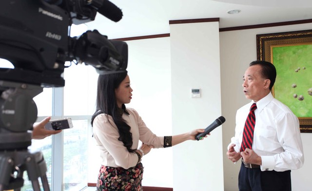 Dự cảm thị trường chứng khoán cuối năm 2015 trước biến động của tỷ giá và giá dầu ảnh 27