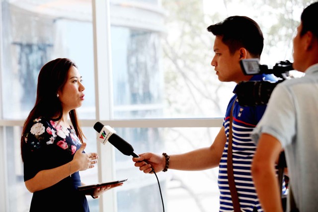 Dự cảm thị trường chứng khoán cuối năm 2015 trước biến động của tỷ giá và giá dầu ảnh 39