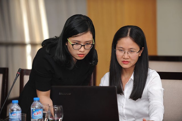 Thị trường bất động sản 2016: Cơ hội đầu tư và mua nhà từ những chính sách mới ảnh 142