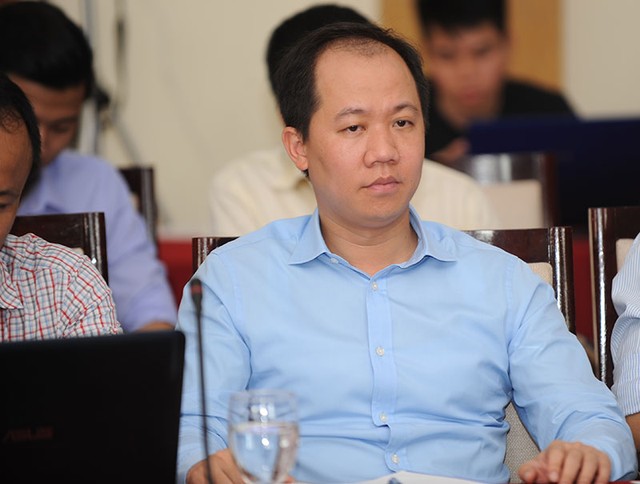 Thị trường bất động sản 2016: Cơ hội đầu tư và mua nhà từ những chính sách mới ảnh 139