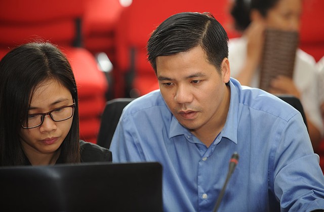 Thị trường bất động sản 2016: Cơ hội đầu tư và mua nhà từ những chính sách mới ảnh 65