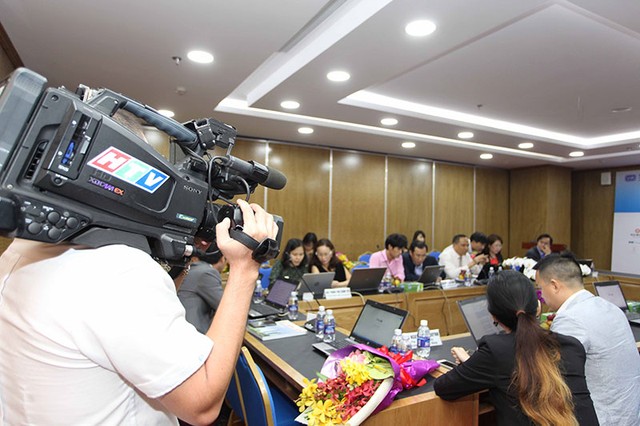 Thị trường bất động sản 2016: Cơ hội đầu tư và mua nhà từ những chính sách mới ảnh 260