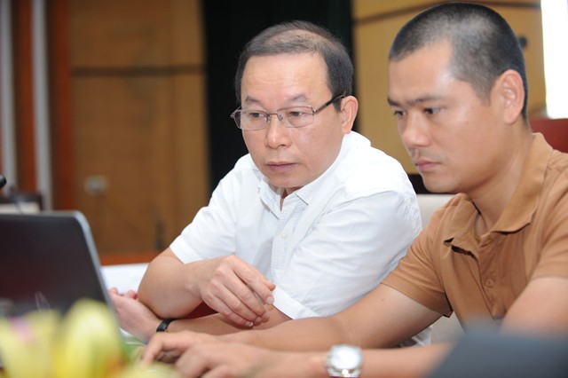 Thị trường bất động sản 2016: Cơ hội đầu tư và mua nhà từ những chính sách mới ảnh 159