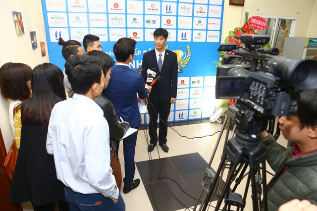 Tôn vinh và giao lưu với chủ đầu tư các dự án bất động sản hấp dẫn nhất Việt Nam 2016 ảnh 43