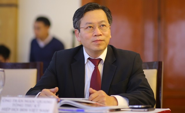 Tôn vinh và giao lưu với chủ đầu tư các dự án bất động sản hấp dẫn nhất Việt Nam 2016 ảnh 114