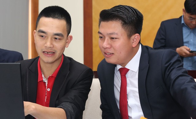 Xu hướng thị trường và những chuẩn mực mới trong phát triển dự án bất động sản ảnh 52