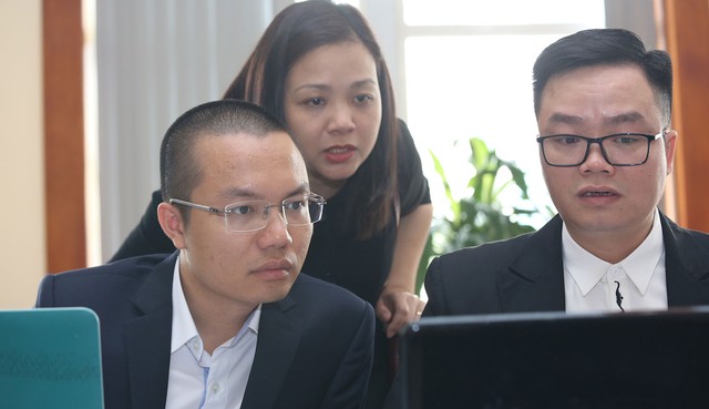 Xu hướng thị trường và những chuẩn mực mới trong phát triển dự án bất động sản ảnh 54