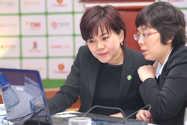 Xu hướng thị trường và những chuẩn mực mới trong phát triển dự án bất động sản ảnh 56