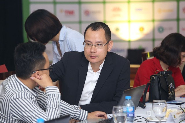 Xu hướng thị trường và những chuẩn mực mới trong phát triển dự án bất động sản ảnh 140