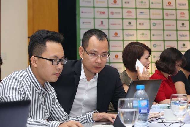 Xu hướng thị trường và những chuẩn mực mới trong phát triển dự án bất động sản ảnh 145