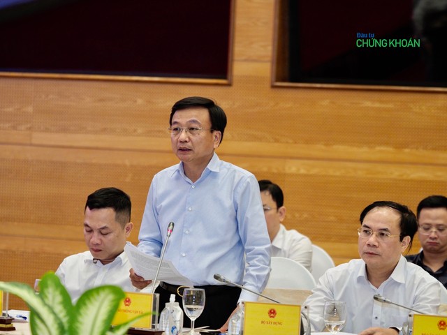 Thứ trưởng Bộ GTVT Nguyễn Danh Huy khẳng định sẽ xử lý nghiêm sai phạm của nhà xe Thành Bưởi .