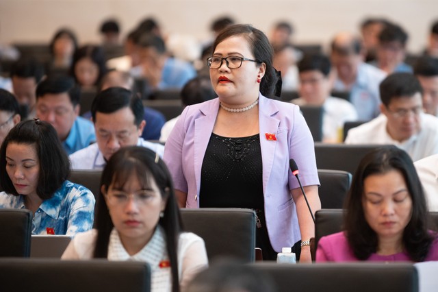 Đại biểu Nguyễn Thị Sửu – Đoàn ĐBQH tỉnh Thừa Thiên Huế Đại biểu Nguyễn Thị Sửu – Đoàn ĐBQH tỉnh Thừa Thiên Huế