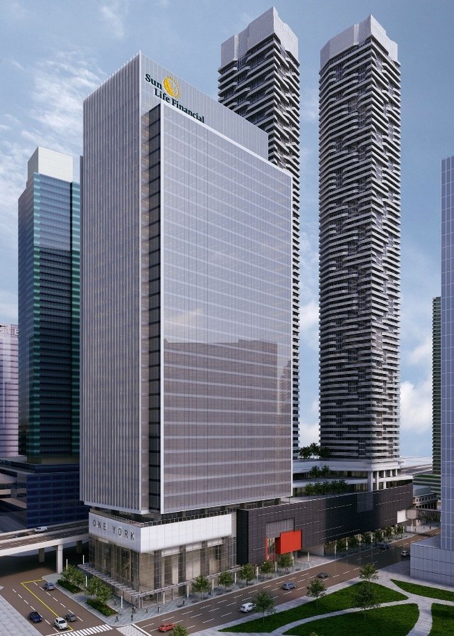 PVI thoái toàn bộ vốn tại liên doanh PVI Sun Life  ảnh 1