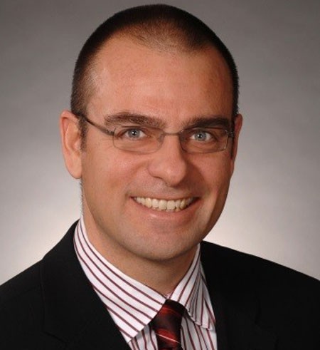 PVI Sun Life có Tổng giám đốc mới ảnh 1