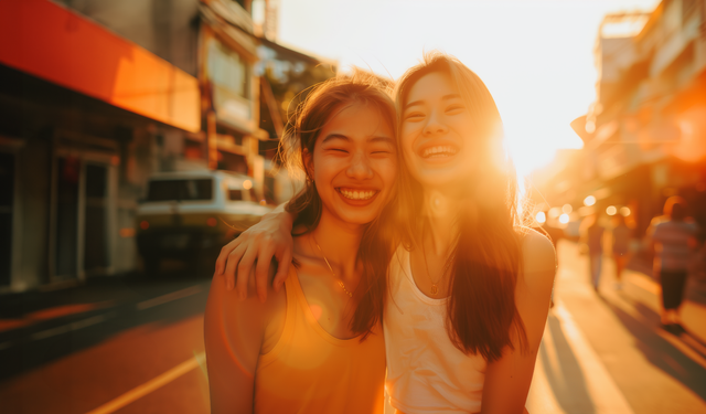 Với các ưu điểm nổi trội và thiết thực, “FWD Care Bảo hiểm sức khỏe 3.0” sẽ đồng hành cùng khách hàng và hỗ trợ một cách chuyên biệt. Với các ưu điểm nổi trội và thiết thực, “FWD Care Bảo hiểm sức khỏe 3.0” sẽ đồng hành cùng khách hàng và hỗ trợ một cách chuyên biệt.