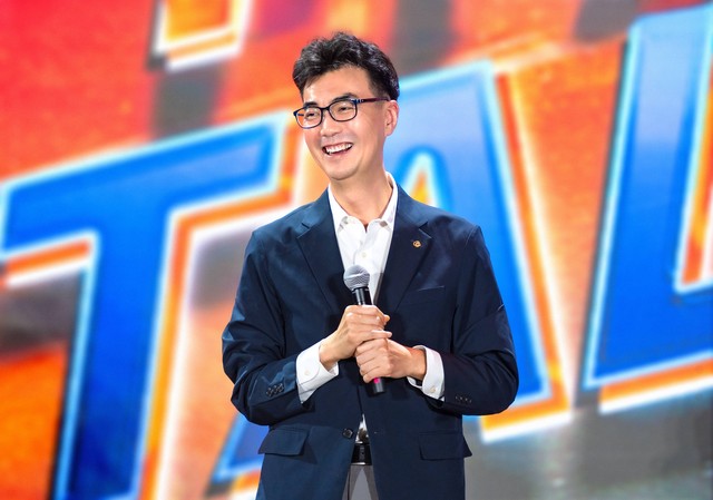 Ông Hwang Jun Hwan - Chủ tịch HĐTV kiêm CEO Hanwha Life Việt Nam: “Việt Nam là một thị trường trọng điểm và Hanwha Life sẽ tiếp tục tăng cường tìm kiếm các cơ hội hợp tác và đầu tư mạnh mẽ tại Việt Nam theo hướng dài hạn và bền vững”