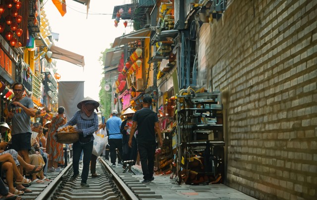 Ảnh minh họa. Nguồn hình : Getty Image