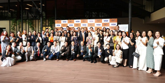 Theo bà Đặng Tuyết Dung, sự hợp tác này sẽ mở rộng khả năng tiếp cận bảo hiểm và gia tăng giá trị tài chính cho cộng đồng