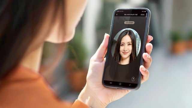 Hợp đồng bảo hiểm có thể được phát hành trong vòng 30 phút Hợp đồng bảo hiểm có thể được phát hành trong vòng 30 phút
