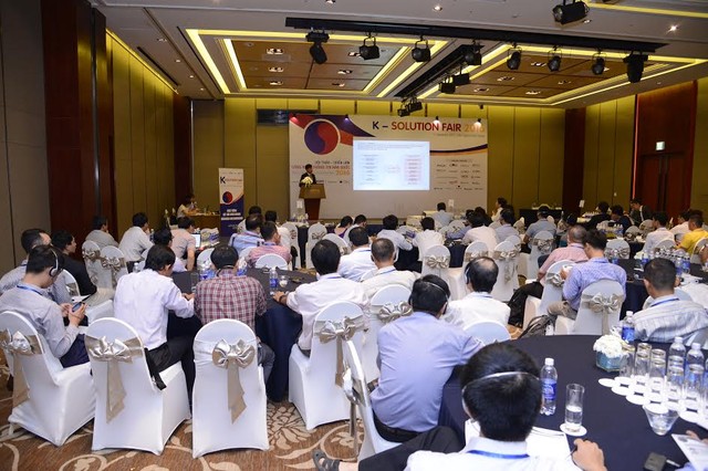 TP. HCM trở thành mảnh đất “màu mỡ” cho tin tặc ảnh 1