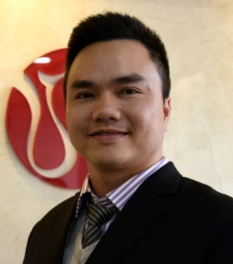 Nhiều nhóm cổ phiếu đáng để cân nhắc mua vào ảnh 1