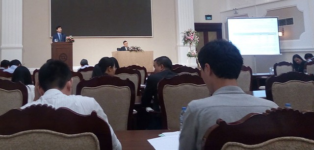 PAN: Lợi nhuận của các mảng cốt lõi vẫn tăng trưởng khả quan ảnh 1