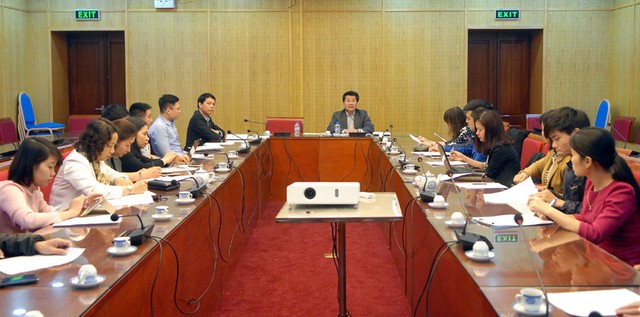 Cơ hội cho làn sóng đầu tư của doanh nghiệp Việt Nam vào Lào ảnh 1