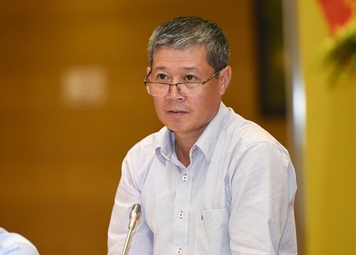 Doanh nghiệp viễn thông tiếp tục kiến nghị bỏ phí viễn thông công ích dịch vụ internet  ảnh 1