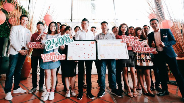 50% công việc của con người sẽ bị thay thế bởi robot trong 15 năm tới ảnh 2