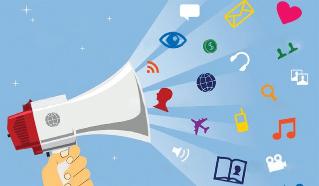 Nhóm cổ phiếu Tài chính - Ngân hàng “đáng để đầu tư” nhất trong năm 2018 ảnh 1