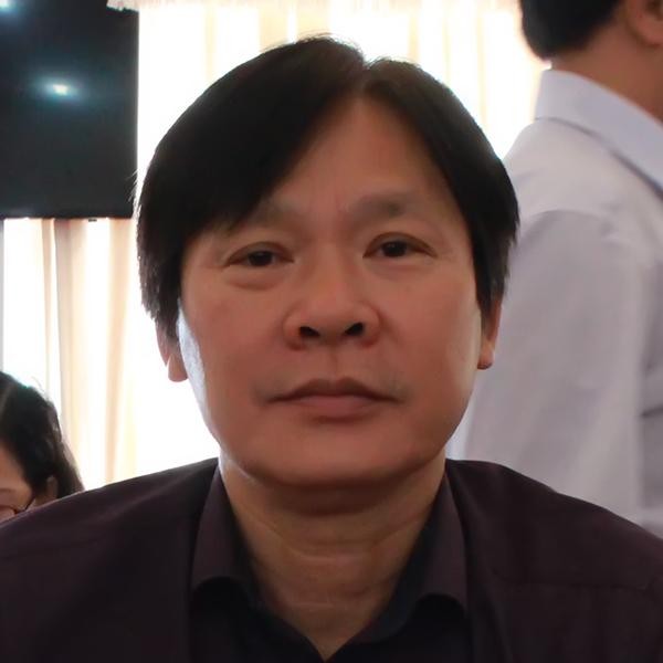 Ông Nguyễn Ngọc Thái, Phó giám đốc Phụ trách Sở Thể thao và Du lịch