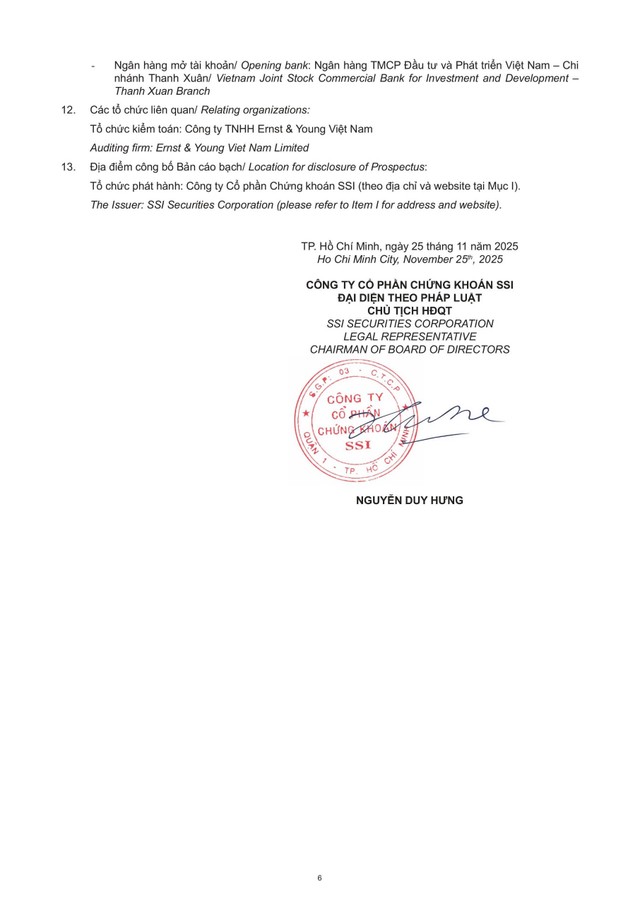 Vui lòng xem thông tin chi tiết tại đây For details, click here