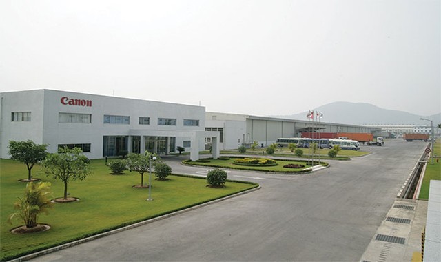 Doanh nhân Đặng Thành Tâm: Đừng nghĩ mình bách nghệ ảnh 2