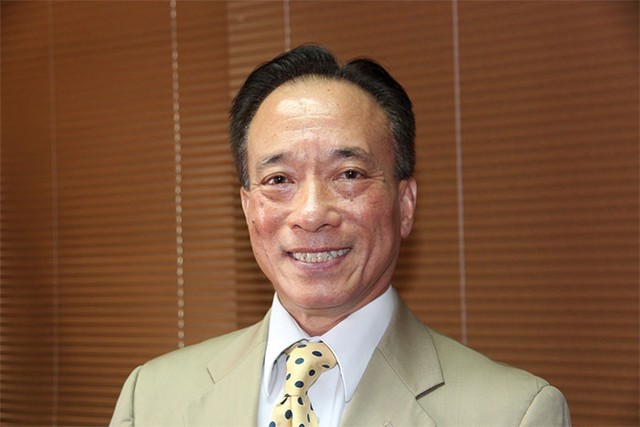 Tiền nhàn rỗi phải khuyến khích chảy vào đầu tư ảnh 3