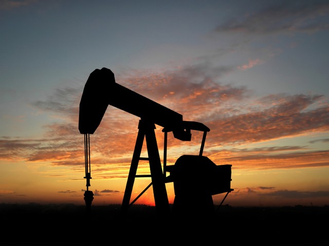 Vẫn còn những lực cản lớn với kinh tế Mỹ ảnh 1