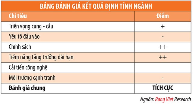 Bất động sản 2015: Triển vọng phục hồi ảnh 4