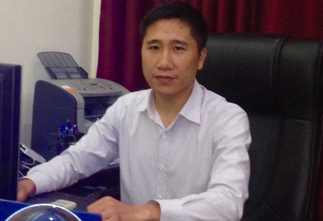 Cư dân chung cư vẫn mơ hồ về bảo hiểm cháy nổ ảnh 1