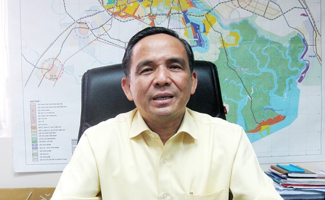 Phí bảo lãnh chung cư,  gánh nặng đè lên người mua nhà ảnh 1