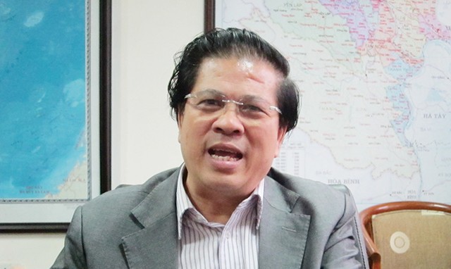 Phí bảo lãnh chung cư,  gánh nặng đè lên người mua nhà ảnh 4